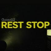 CH13: Rest Stop pobierz
