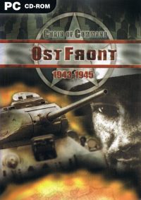 Chain of Command: Eastern Front pobierz