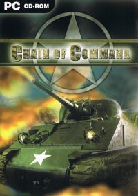 Chain of Command pobierz