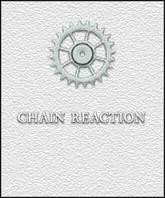 Chain Reaction (1996) pobierz