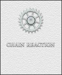 Chain Reaction (1996) pobierz