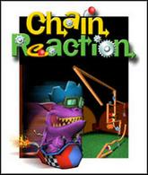 Chain Reaction pobierz