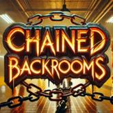 Chained Backrooms pobierz