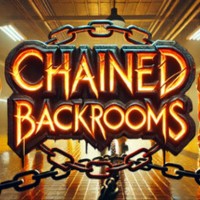 Chained Backrooms pobierz