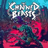 Chained Beasts pobierz