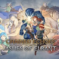 Chained Echoes: Ashes of Elrant pobierz