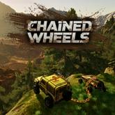 Chained Wheels pobierz