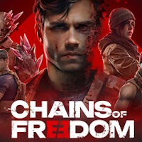 Chains of Freedom pobierz
