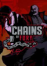 Chains of Fury pobierz