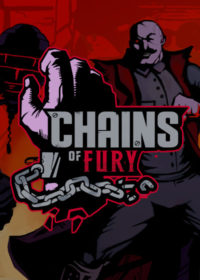 Chains of Fury pobierz
