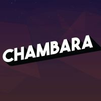 Chambara pobierz