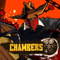Chambers pobierz