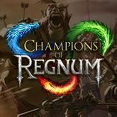 Champions of Regnum pobierz