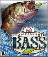 Championship Bass pobierz