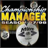 Championship Manager 97/98 pobierz