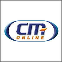 Championship Manager Online pobierz