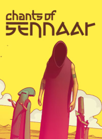 Chants of Sennaar pobierz