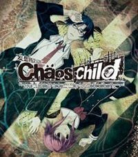 Chaos;Child pobierz