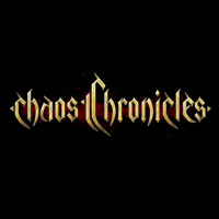Chaos Chronicles pobierz