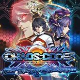 Chaos Code: New Sign of Catastrophe pobierz
