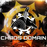 Chaos Domain pobierz