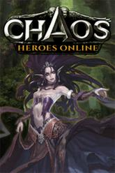 Chaos Heroes Online pobierz