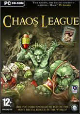 Chaos League pobierz