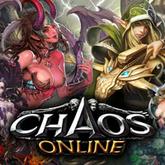 Chaos Online pobierz