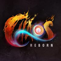 Chaos Reborn pobierz