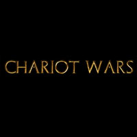 Chariot Wars pobierz