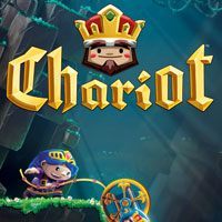Chariot pobierz