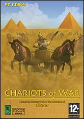 Chariots of War pobierz