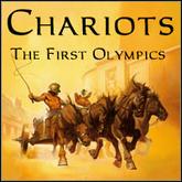 Chariots: The First Olympics pobierz