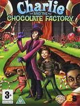Charlie and the Chocolate Factory pobierz