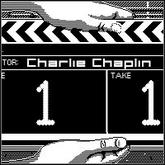 Charlie Chaplin pobierz