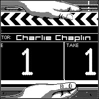 Charlie Chaplin pobierz