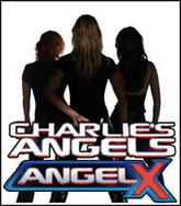 Charlie's Angels Angel X pobierz