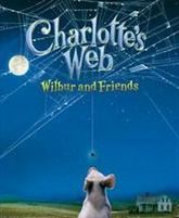 Charlotte's Web pobierz