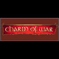 Charm of War pobierz
