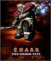 Charr: The Grimm Fate pobierz