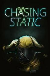Chasing Static pobierz