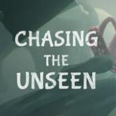 Chasing the Unseen pobierz