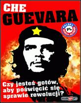 Che Guevara pobierz