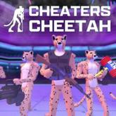 Cheaters Cheetah pobierz