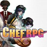 Chef RPG pobierz