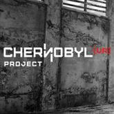 Chernobyl VR Project pobierz