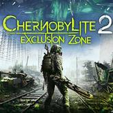 Chernobylite 2: Exclusion Zone pobierz