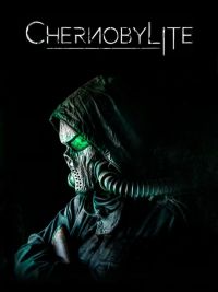 Chernobylite pobierz
