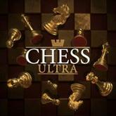 Chess Ultra pobierz