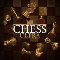 Chess Ultra pobierz
